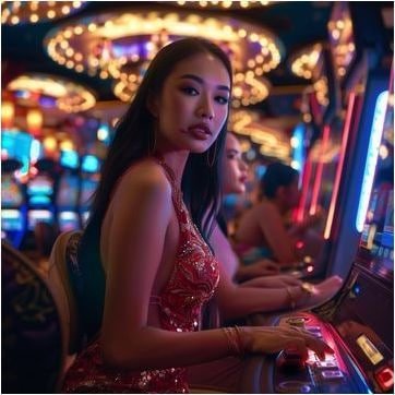 Studi kasus pengguna totogel dewasa