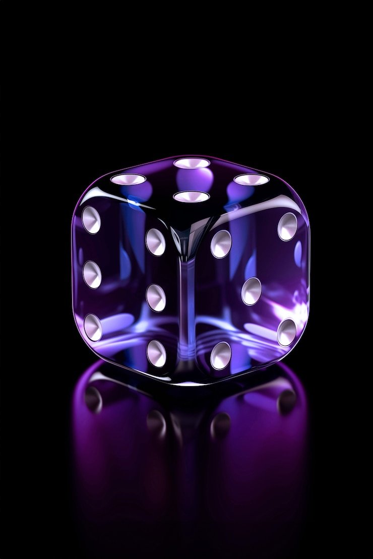 Promosi totogel untuk pengguna dewasa