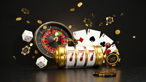 Formulir kontak totogel di ponsel