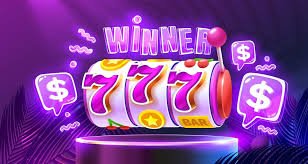 Ketentuan VIP totogel untuk dewasa