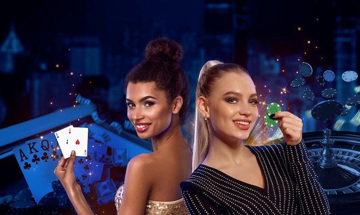 Langkah pengajuan dana pengguna totogel